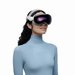 novye-ustrojstva-apple10 novye-ustrojstva-apple10