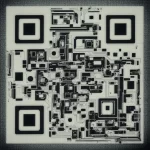 AQAKQsjhp4pIZ8dnpMRevVmKFJ8aUI43I4jiRc78sbEEkWaHIrt-D7y4oC1J2KwaAFKVDe8Lj6wJRs4KmVhkZkRnsxg