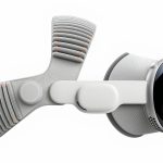 novye-ustrojstva-apple11 novye-ustrojstva-apple11