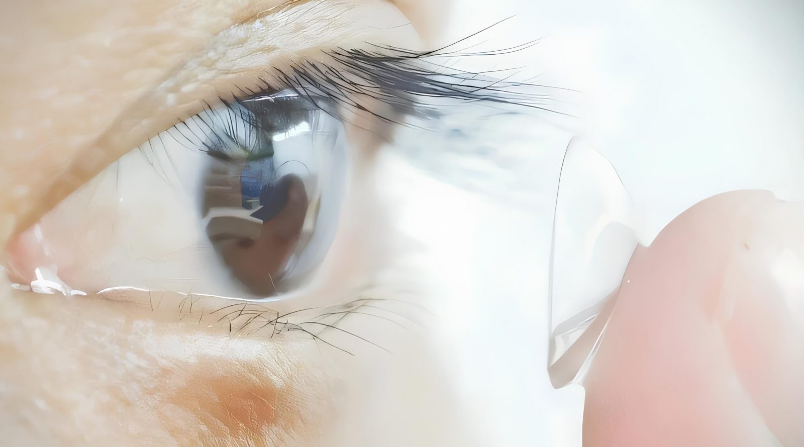 kontaktnye-linzy-dlya-superzreniya