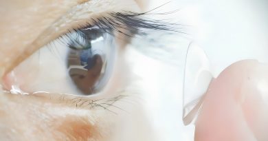 kontaktnye-linzy-dlya-superzreniya