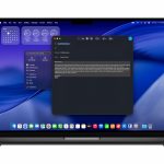 novye-ustrojstva-apple3 novye-ustrojstva-apple3