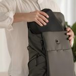 skladnoj-monitor-splay-max2 skladnoj-monitor-splay-max2