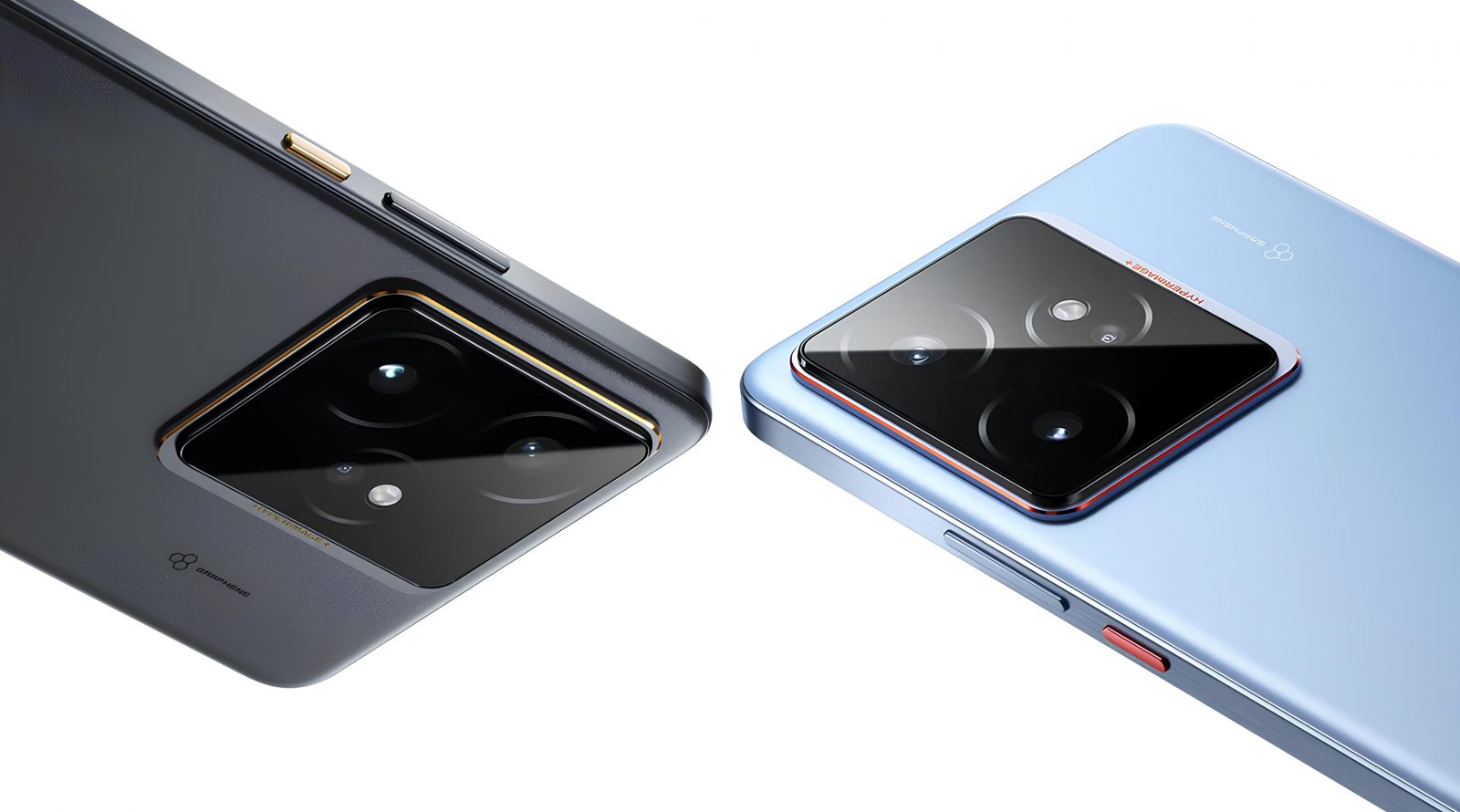 realme-gt-7-ustanovil-mirovoj-rekord-ginnessa