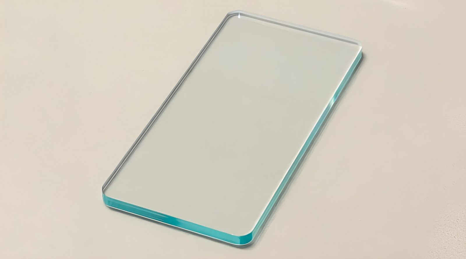 smartfon-kotoryj-na-samom-dele-prosto-kusok-stekla