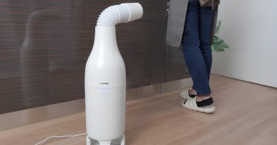 konditsioner-v-vide-butylki-s-gofroj