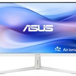 ASUS-ionizator-monitor ASUS