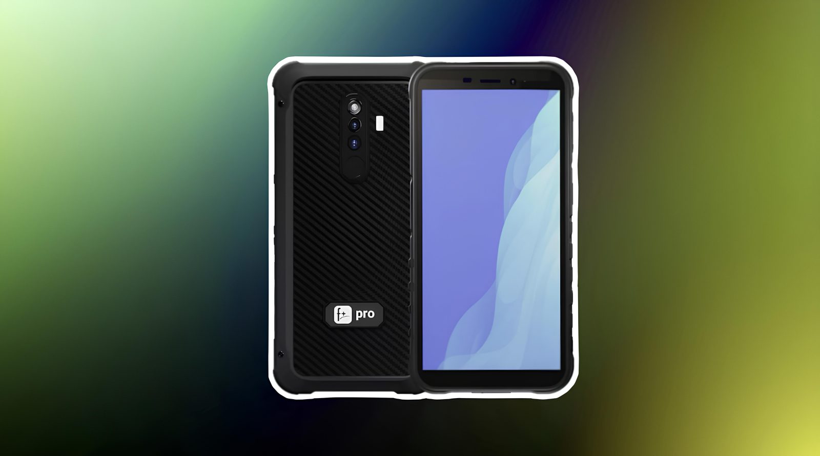 fplus-r570e-smartfon-na-os-avrora