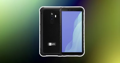 fplus-r570e-smartfon-na-os-avrora
