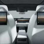 AQAKfnKHuPN7MZB_-y7gbwZJaB0JnHimpkwgMn3S2dydS6485hd46JPO1PJ1MoDRoAgXOClHWdUUs6SBbWFaOKL7xDI