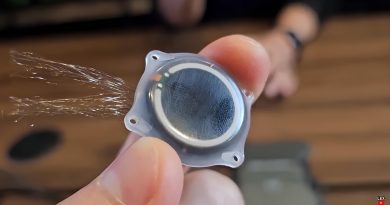 neuralink-vernula-vozmozhnost-obshhatsya-paralizovannomu-muzhchine-s-bas