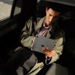 novye-ustrojstva-apple7 novye-ustrojstva-apple7