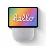 Apple2026-4 Apple2026-4