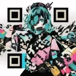 AQAKmNv78nwUZdhvk1PEfoMW-w693j-OZ0j9ikAU6lFPhD-PmfQRNm5IOu6jVaaMpECqxEL0M2S9ek9V8b68fyloVqU