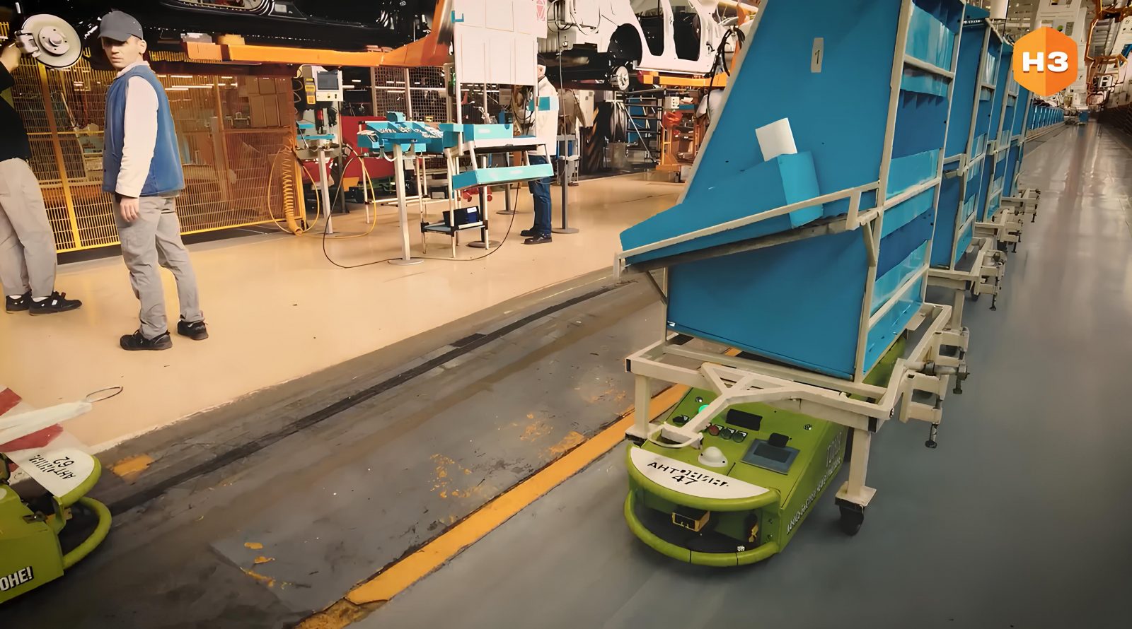 robotelezhka-antonina