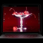 novye-ustrojstva-apple9 novye-ustrojstva-apple9