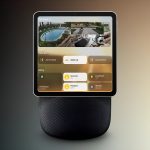 Apple2026-2 Apple2026-2