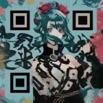 AQAKsMz_Y1VY1nFZhDfy5KtS6huSOPQDrCXjmGacAVdbKSxW1NMvb5pmFZmM1WK8r0vbGnP3fHxzvG8MqvpzIykLx3o
