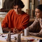 novye-ustrojstva-apple8 novye-ustrojstva-apple8