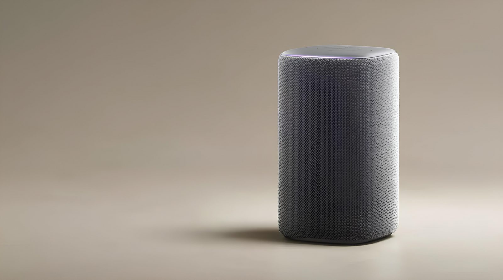 xiaomi-smart-kolonka-smart-speaker-s-ii