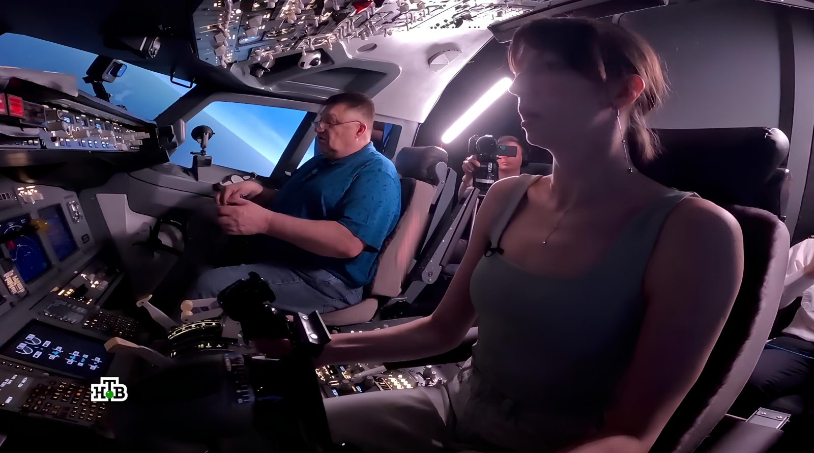 kak-spravitsya-s-aerofobiej