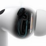 prezentatsiya-apple-8