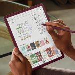 kindle-s-ii-funktsiyami-1