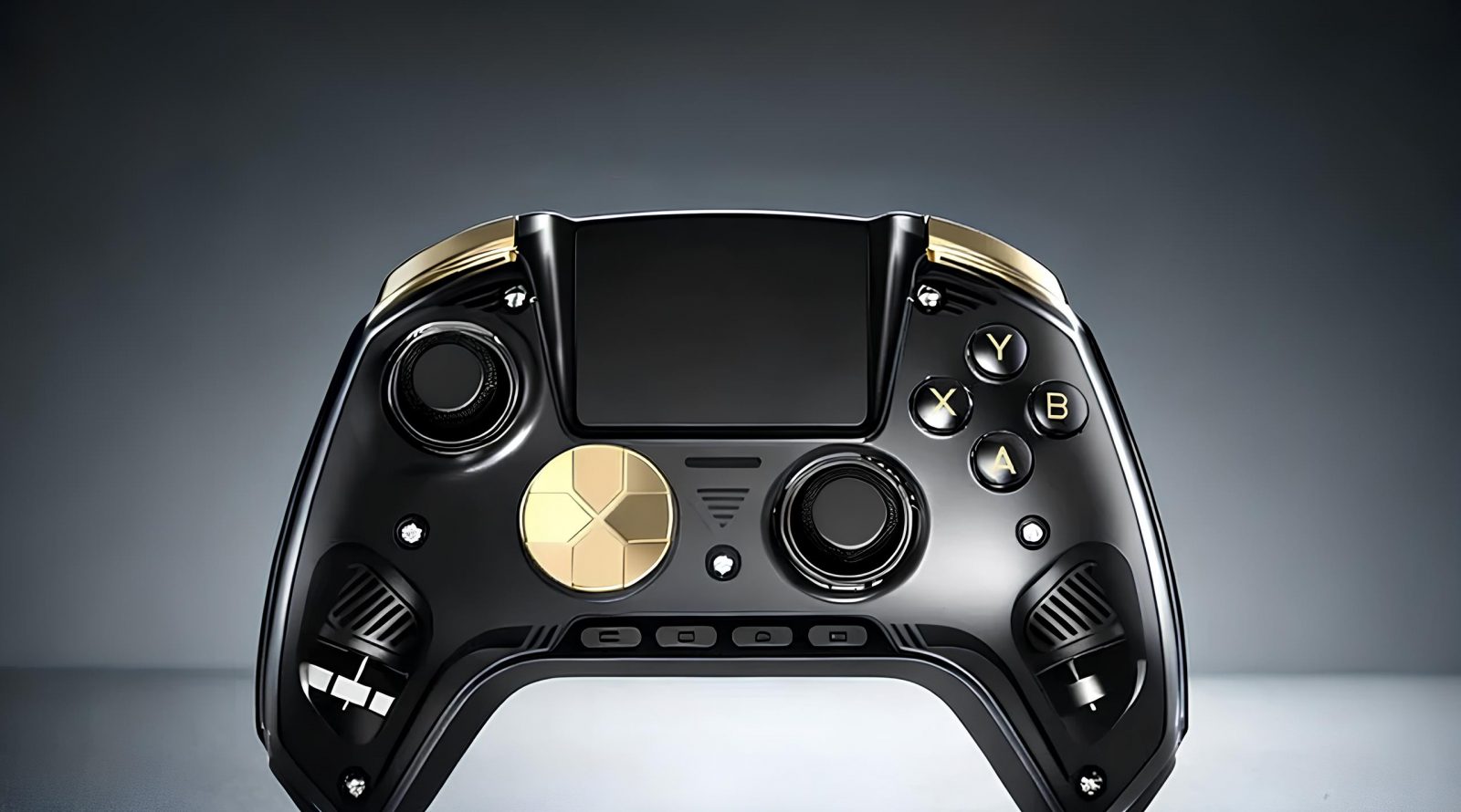 igrovoj-kontroller-anbernic