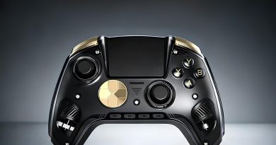 igrovoj-kontroller-anbernic