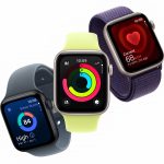 prezentatsiya-apple-11