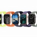 prezentatsiya-apple-12