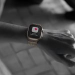 prezentatsiya-apple-19