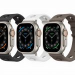 prezentatsiya-apple-14