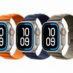 prezentatsiya-apple-15