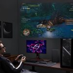asus-xreal-r1-1 asus-xreal-r1-1