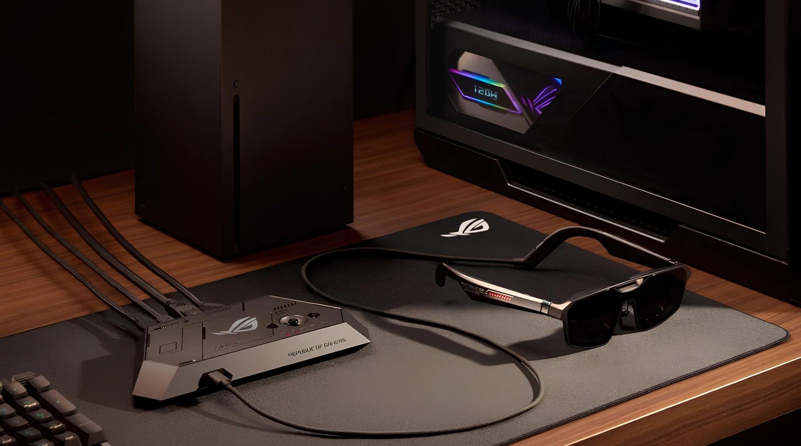 asus-xreal-r1