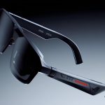 asus-xreal-r1-2 asus-xreal-r1-2