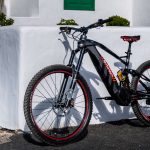 Audi e-bike (1)