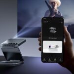 proektor-zip-cyber-edition-1