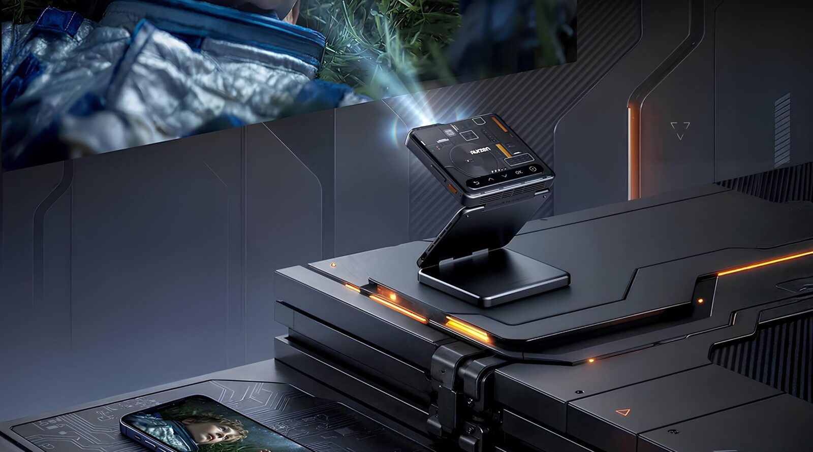 proektor-zip-cyber-edition