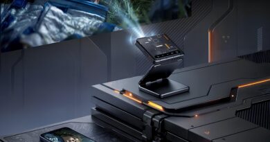 proektor-zip-cyber-edition