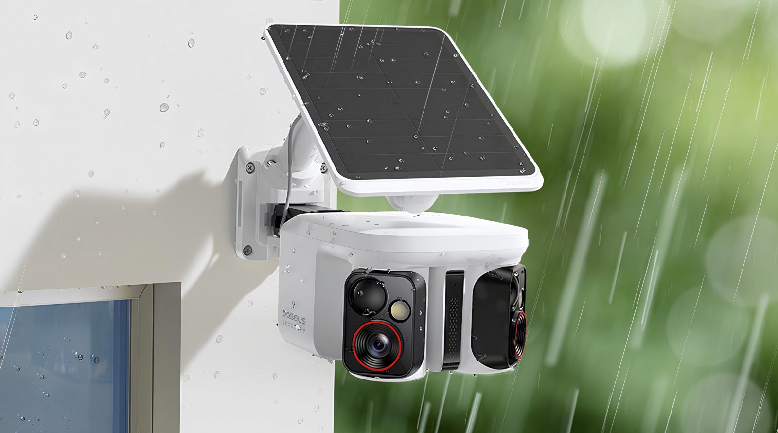 ii-kamera-baseus-x1-pro