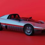 Bertone-Runabout-Roadster-4
