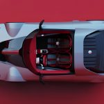 Bertone-Runabout-Roadster-5