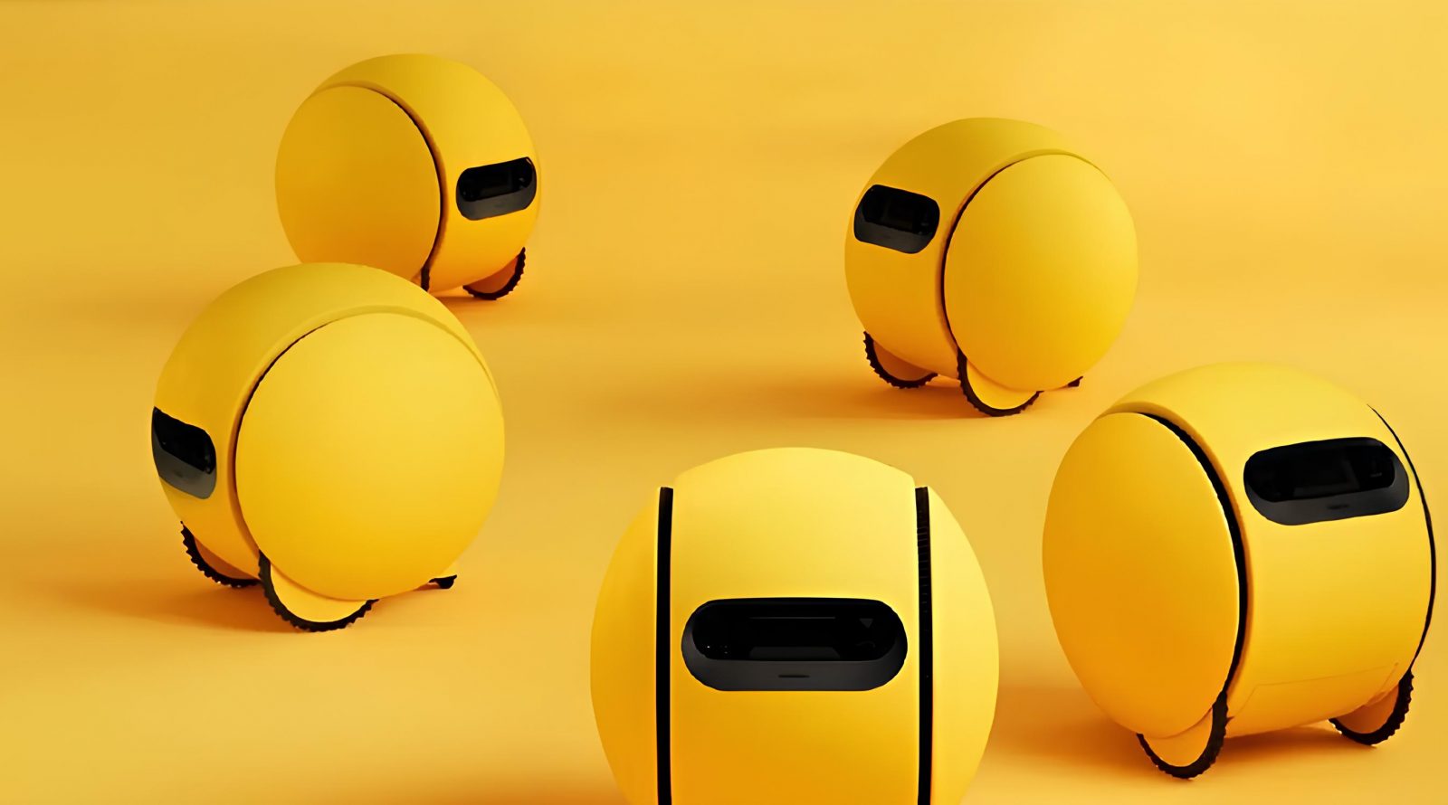 samsung-robot-kompanon-ballie-ai