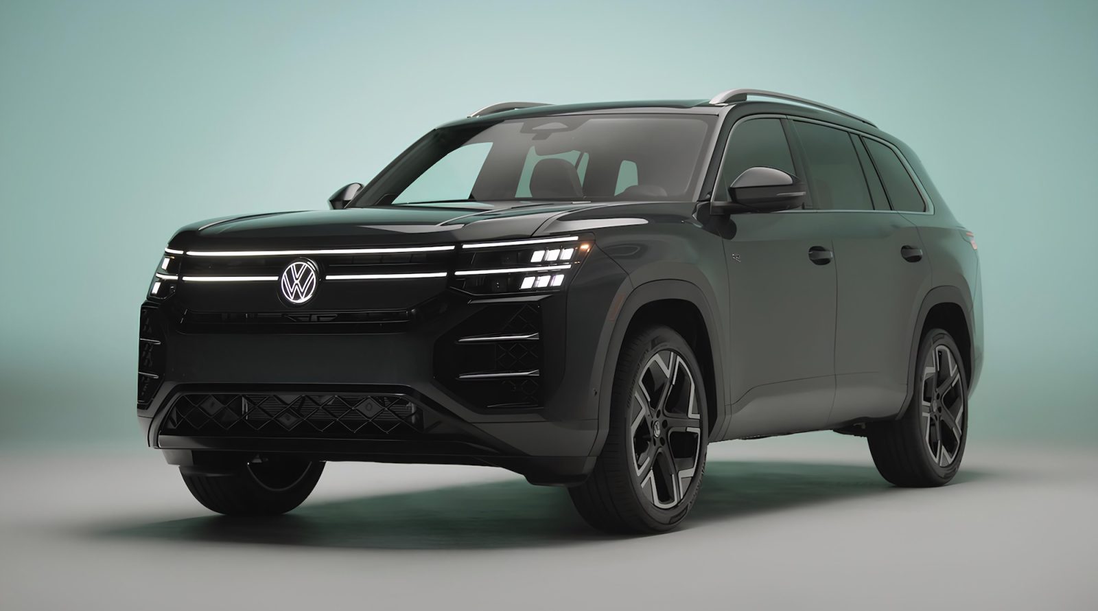 volkswagen-atlas