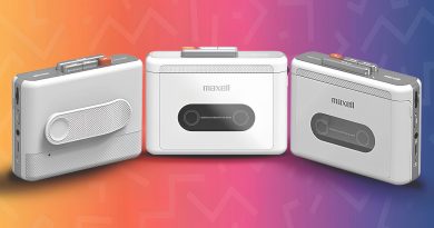 kassetnyj-pleer-maxell