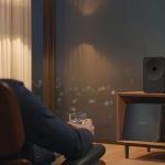 samsung-kolonki-music-studio-2