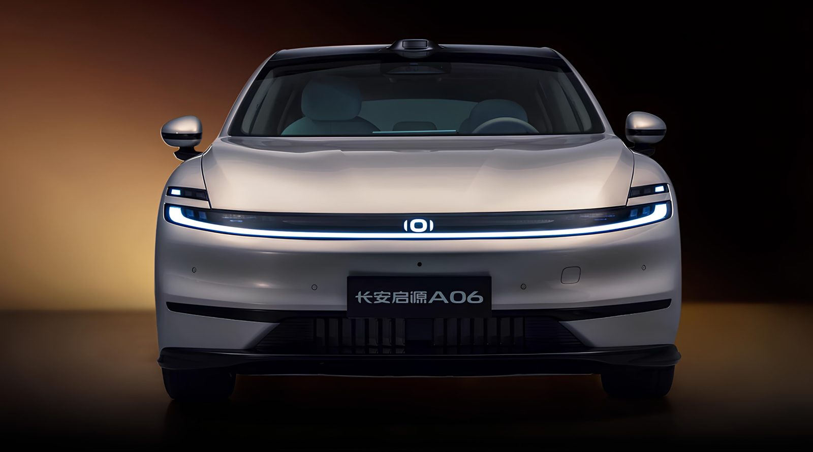 elektrokar-ot-changan-i-catl
