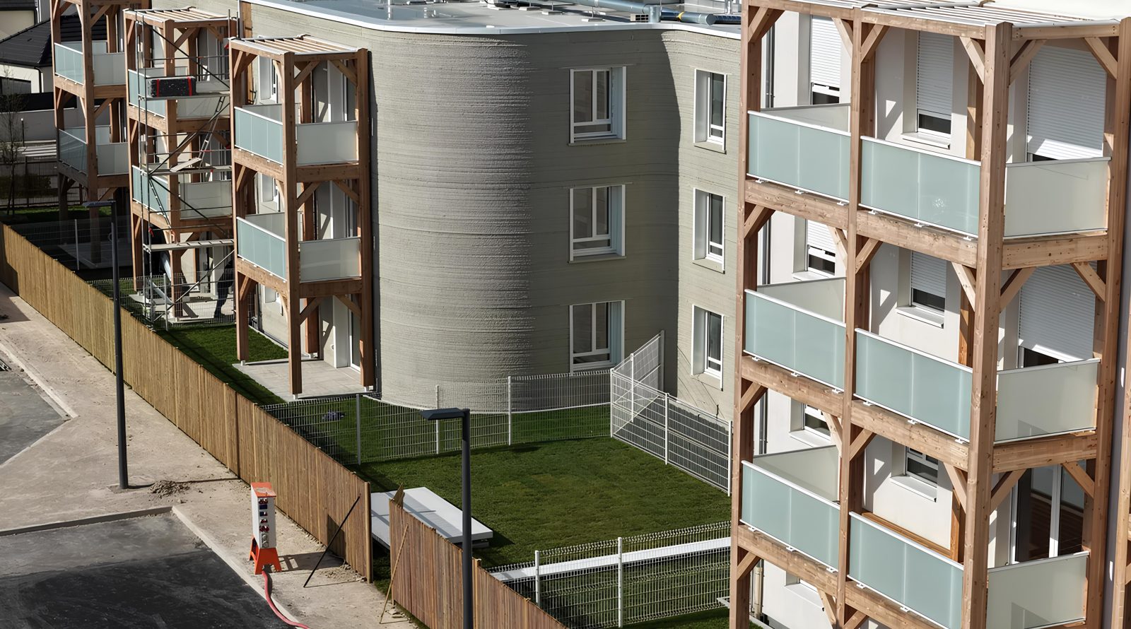 vo-frantsii-postroili-3d-dom